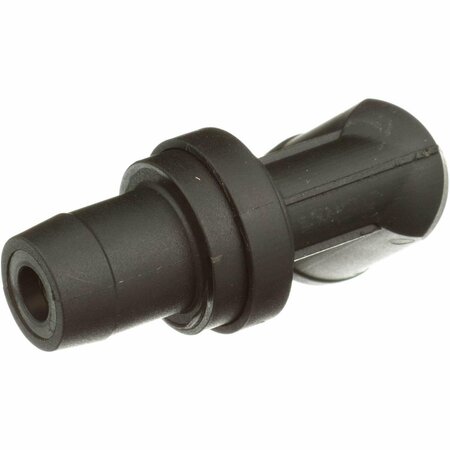 True-Tech Smp PCV VALVE V390T